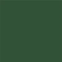 Avery 800 brillant 811 vert forêt adhésif permanent 1230 mm x 50 m(811/1.23)