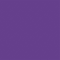 Avery 800 brillant 817 violet adhésif permanent 1230 mm x 50 m(817/1.23)