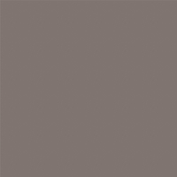 Avery 800 mat 818-01 brun safari mat adhésif permanent 1230 mm x 50 m(818-01/1.23)