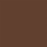 Avery 800 brillant 818 chocolat adhésif permanent 1230 mm x 50 m(818/1.23)