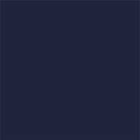 Avery 800 brillant 824 bleu cobalt adhésif permanent 1230 mm x 50 m(824/1.23)