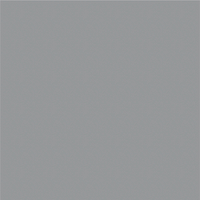 Avery 800 métallique 835 argent adhésif permanent 1230 mm x 50 m(835/1.23)