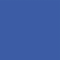 Avery 800 brillant 841 bleu profond adhésif permanent 1230 mm x 50 m(841/1.23)