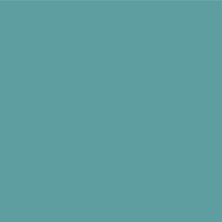 Avery 800 brillant 842 Teal adhésif permanent 1230 mm x 50 m(842/1.23)