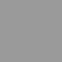 Avery 800 brillant 844 gris tourterelle adhésif permanent 1230 mm x 50 m(844/1.23)
