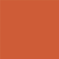 Avery 800 brillant 848-02 Bright Orange adhésif permanent 1230 mm x 50 m(848-02/1.23)