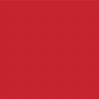Avery 800 brillant 850 rouge tomate adhésif permanent 1230 mm x 50 m(850/1.23)
