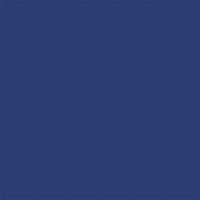 Avery 800 brillant 852 bleu saphir adhésif permanent 1230 mm x 50 m(852/1.23)