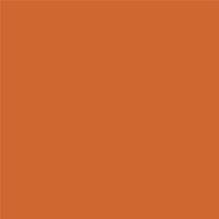 Avery 800 brillant 866-01 Light Orange adhésif permanent 1230 mm x 50 m(866-01/1.23)