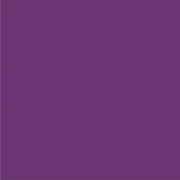 Avery 800 brillant 868 violet foncé adhésif permanent 1230 mm x 50 m(868/1.23)