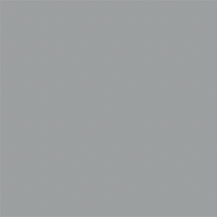 Avery 800 métallique 891 Silver Grey Metallic adhésif permanent 1230 mm x 50 m(891/1.23)