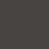 Avery 800 métallique 895 Dark Argent Metallic adhésif permanent 1230 mm x 50 m(895/1.23)