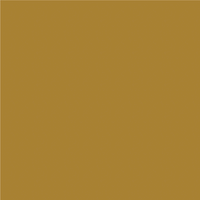 Avery 800 métallique 898 Bright Gold Metallic adhésif permanent 1230 mm x 50 m(898/1.23)