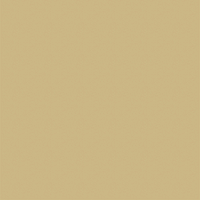 Avery 900 brillant 914 beige foncé adhésif permanent 1230 mm x 25 m(914/1.23)