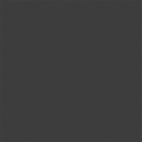 Avery 900 mat 921 noir mat adhésif permanent 1230 mm x 50 m(921/1.23)