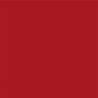 Avery 900 brillant 922 rouge géranium adhésif permanent 1230 mm x 25 m(922/1.23)