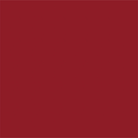 Avery 900 brillant 924 rouge foncé adhésif permanent 1230 mm x 25 m(924/1.23)
