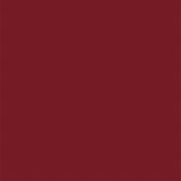 Avery 900 brillant 930 rouge vin adhésif permanent 1230 mm x 25 m(930/1.23)