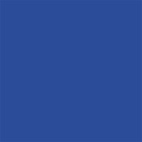 Avery 900 brillant 934 bleu vif adhésif permanent 1230 mm x 25 m(934/1.23)