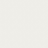 Avery 900 brillant 940 transparent adhésif permanent 1230 mm x 50 m(940/1.23)