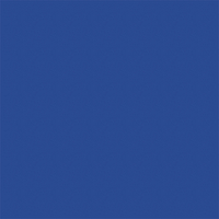 Avery 900 brillant 941 bleu cosmos adhésif permanent 1230 mm x 50 m(941/1.23)