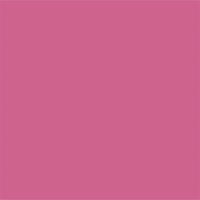 Avery 900 brillant 947 magenta adhésif permanent 1230 mm x 25 m(947/1.23)