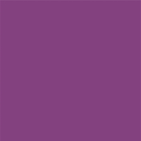Avery 900 brillant 954 lilas adhésif permanent 1230 mm x 25 m(954/1.23)