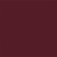 Avery 900 brillant 959 cassis adhésif permanent 1230 mm x 25 m(959/1.23)