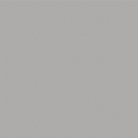 Avery 900 brillant 960 gris tourterelle adhésif permanent 1230 mm x 50 m(960/1.23)