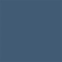 Avery 900 brillant 963 bleu grisé adhésif permanent 1230 mm x 25 m(963/1.23)