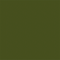 Avery 900 brillant 967 vert kaki adhésif permanent 1230 mm x 25 m(967/1.23)