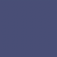 Avery 900 brillant 982 bleu antique adhésif permanent 1230 mm x 25 m(982/1.23)