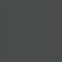 Avery 900 métallique 992 gris métal adhésif permanent 1230 mm x 50 m(992/1.23)