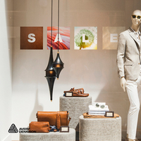 Avery MPI 3024 HOP EA