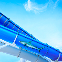 Vinyle Avery MPI 2006 HOP Hi-Tack blanc brillant 1370 mm x 25 m