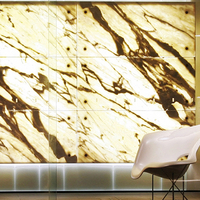 Avery MPI 2150 lustre Translucent colle acrylique transp. perm. 1370 mm x 50 m