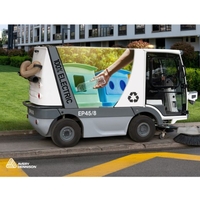 Avery MPI 3006 HOP Hi‑Tack – vinyle 95 µ, ultra‑opaque, adhésif Hi‑Tack, idéal surfaces texturées et plastiques.