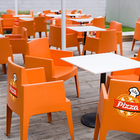 Avery MPI 3026 HOP mat blanc 1370 mm x 50 m(MPI3026HOP/1.37)