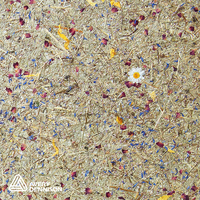 Avery Organoid Gamme dédiée aux designs d'intérieur inspirés de la nature