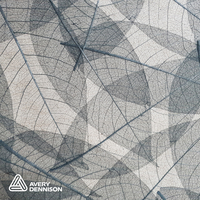 Avery Organoid Gamme dédiée aux designs d'intérieur inspirés de la nature