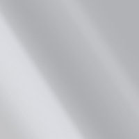 Avery Supreme Wrapping Film brillant Gloss Metal Quick Silver adhésif permanent 1520 mm x 25 m(BM6090001)