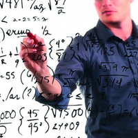 Aslan, CB 75 Clearboard Matt, mat polyester, transparent 1370mm x 50.00m, Adhésif enlevable Boîte de 1 rouleau, EFFACABLE/CB75