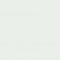 Avery 800 brillant blanc adhésif permanent 615 mm x 50 m(800/0.615)