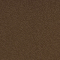 Coala Interior Film Leather Prestige LP 01