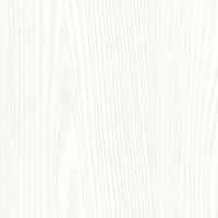 Films architecturaux - Aspect bois - AC04- Antalis