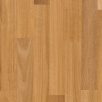 Films architecturaux - Aspect bois - AF05- Antalis