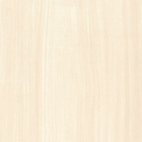 Films architecturaux - Aspect bois - AF07- Antalis