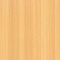Films architecturaux - Aspect bois - AF09- Antalis