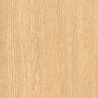 Films architecturaux - Aspect bois - AG11- Antalis