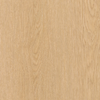 Films architecturaux - Aspect bois - AG14- Antalis